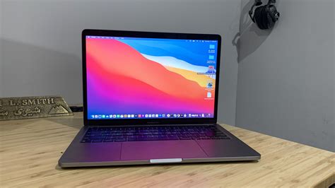 2019 good laptops|Apple MacBook Pro 13.